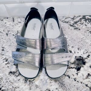 Hotter Comfort Sandals